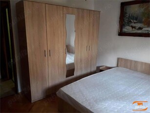 Apartament 2 camere Aradului