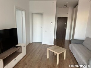 Apartament 2 camere, Ared Imar-langa mall Afi