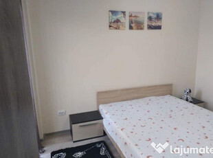 Apartament 2 camere Baba Novac