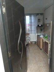 Apartament 2 camere Baia Mare zonă liniștită