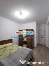 Apartament 2 Camere Berceni - Dimitrie Leonida - Parcare