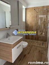 Apartament 2 camere Bloc Nou de vanzare in Alba Iulia finisat la cheie