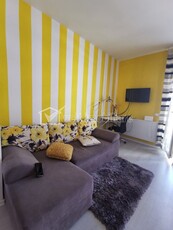 Apartament 2 camere, bloc nou, mobilat si utilat modern, langa Iulius Mall !