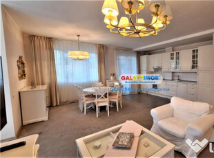 Apartament 2 camere , bloc nou, parcare I City Center