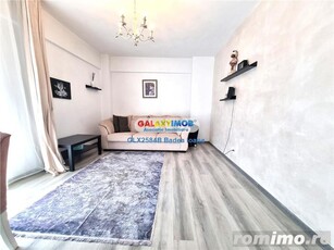 Apartament 2 camere bloc 2017 - Piata Victoriei