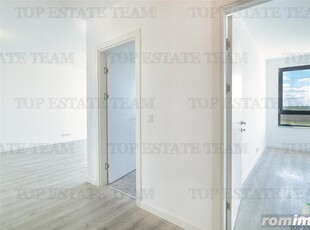 APARTAMENT 2 CAMERE BOREAL