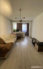 Apartament 2 camere Bucur Obor / Colentina / Metrou