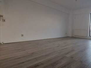 apartament 2 camere București noi Chitila