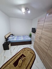 Apartament 2 camere Buftea Studio propietar.