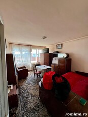 Apartament 2 camere - Calea Bogdăneștilor