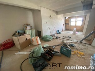 Apartament 2 camere, Calea Surii Mici, Comision 0