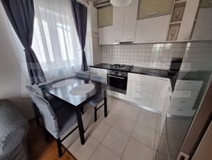 Apartament 2 camere, Calea Timisoarei