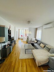 Apartament 2 camere Calea Torontalului etaj 1- parcare subterana in CF