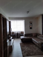 Apartament 2 camere cartier mall Coresi