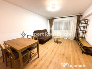 Apartament 2 Camere-CENTRAL OTOPENI-PRIMA INCHIRIERE