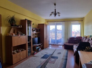 Apartament 2 camere Centru ( ID 22579)