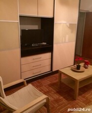 Apartament 2 camere Colentina / Doamna Ghica