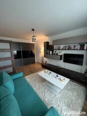 Apartament 2 camere Colentina / Fundeni