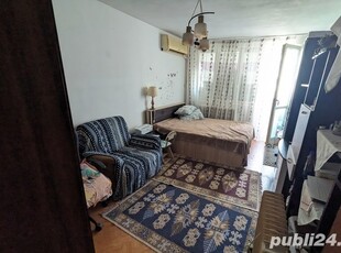 Apartament 2 camere Colentina Teiul Doamnei