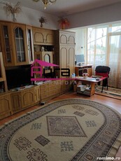 Apartament 2 camere Com.Mahmudia Jud.Tulcea