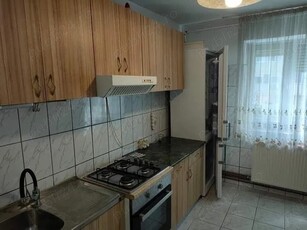 Apartament 2 camere confort 1 amenajat zona Sagului- Piata Doina