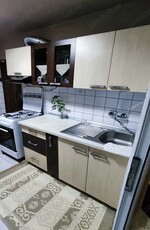 Apartament 2 camere confort 1 cu centrala zona Bucovina