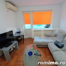 Apartament 2 camere, confort 1, zona Prahova Value Center