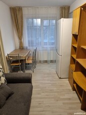 Apartament 2 camere Constanta