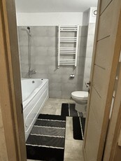 Apartament 2 camere cu preluare de rate Vișan