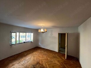 Apartament 2 camere Dambovita