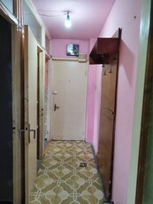 Apartament 2 camere Dambu Pietros