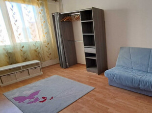 Apartament 2 camere de inchiriat Astra, Brasov