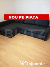 Apartament 2 camere de închiriat