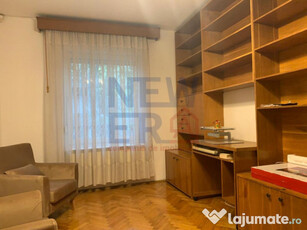 Apartament 2 camere de inchiriat Floreasca