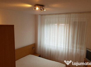 Apartament 2 camere de inchiriat zona Banu Manta