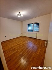 Apartament 2 camere de vanzare, 13 Septembrie