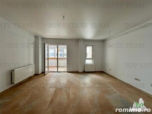 Apartament 2 camere de vanzare | 2022 | 55 mp