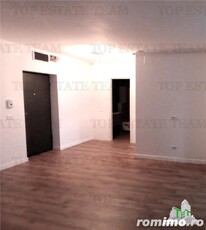 Apartament 2 camere in bloc nou, de vanzare zona Doamna Ghica-Colentina