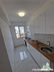 Apartament 2 camere de vanzare, central, complet renovat, gata de mutare!