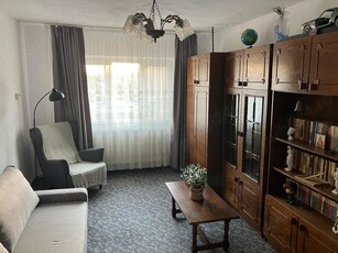 Apartament 2 camere de vanzare