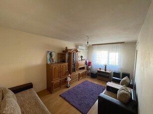 APARTAMENT 2 camere de vanzare