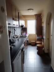 Apartament 2 camere de vanzare in Manastur, Cluj Napoca