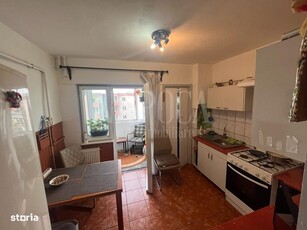 Apartament 2 camere de vanzare in Marasti, Cluj Napoca