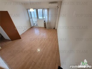 Apartament 2 camere de vanzare in zona Obor