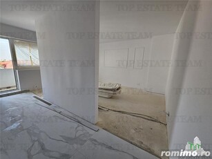 Apartament 2 camere de vanzare Oltenitei-Popesti-Leordeni