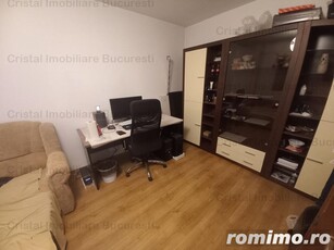 Apartament 2 camere de vanzare Pacii