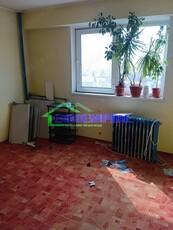 Apartament 2 camere de vanzare zona KM 4-5, GAZE