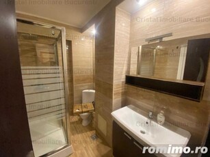 Apartament 2 camere de vinzare