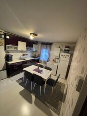 Apartament 2 camere, decomandat