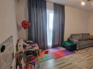 apartament 2 camere decomandat